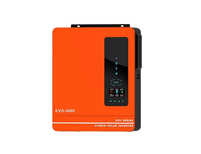 Key Factors in Choosing a Home Solar System without Battery