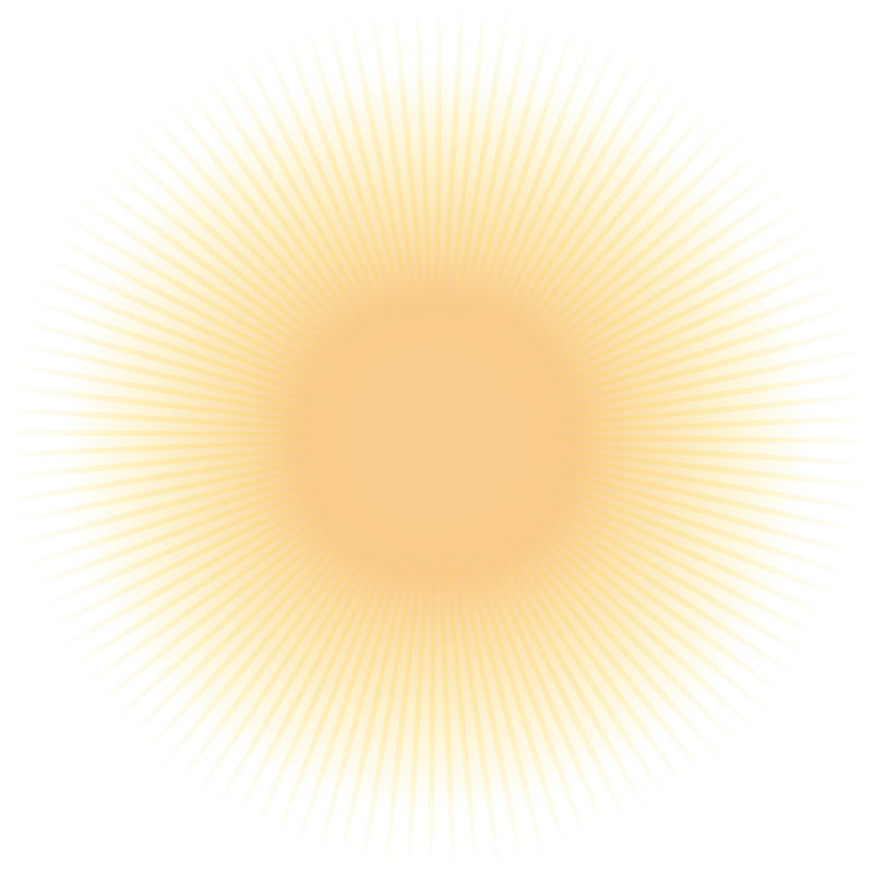 Soluciones de alumbrado solar Anern Engineering