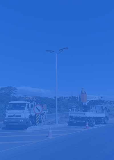 Anern Nuevos productos energéticos