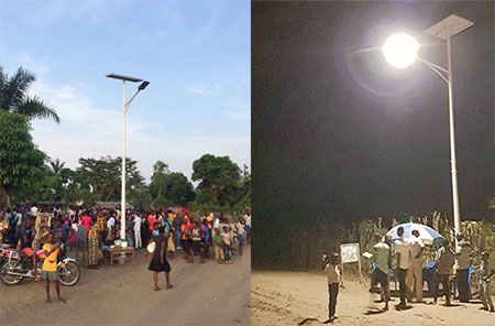 semi-split-street-lights-in-congo