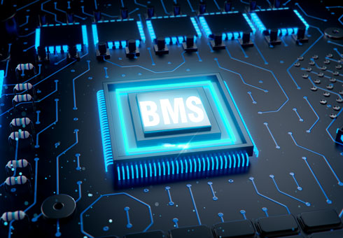 BMS (Sistema de Gestión DE LA Batería) puede ajustar de manera flexible la carga y descarga de la batería de pared de energía solar de acuerdo con el uso real del sistema solar, y proteger la batería de sobrecarga y...