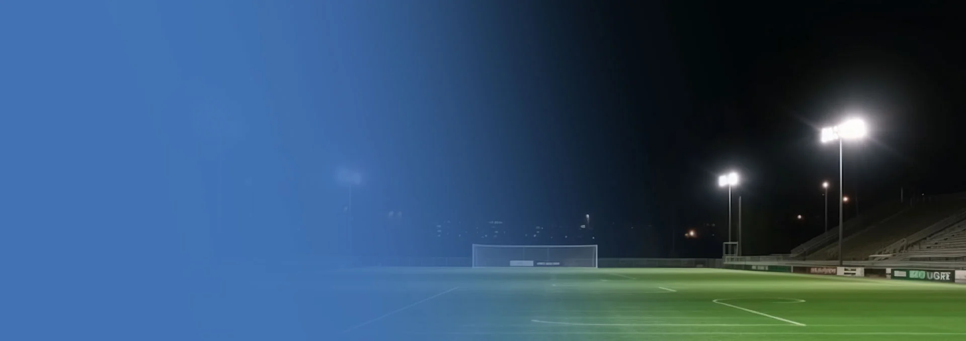 Ventajas de la luz solar del jardín de Anern