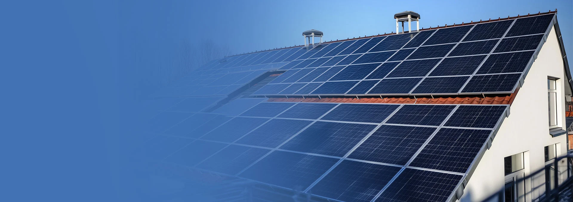 Ventajas del inversor solar híbrido