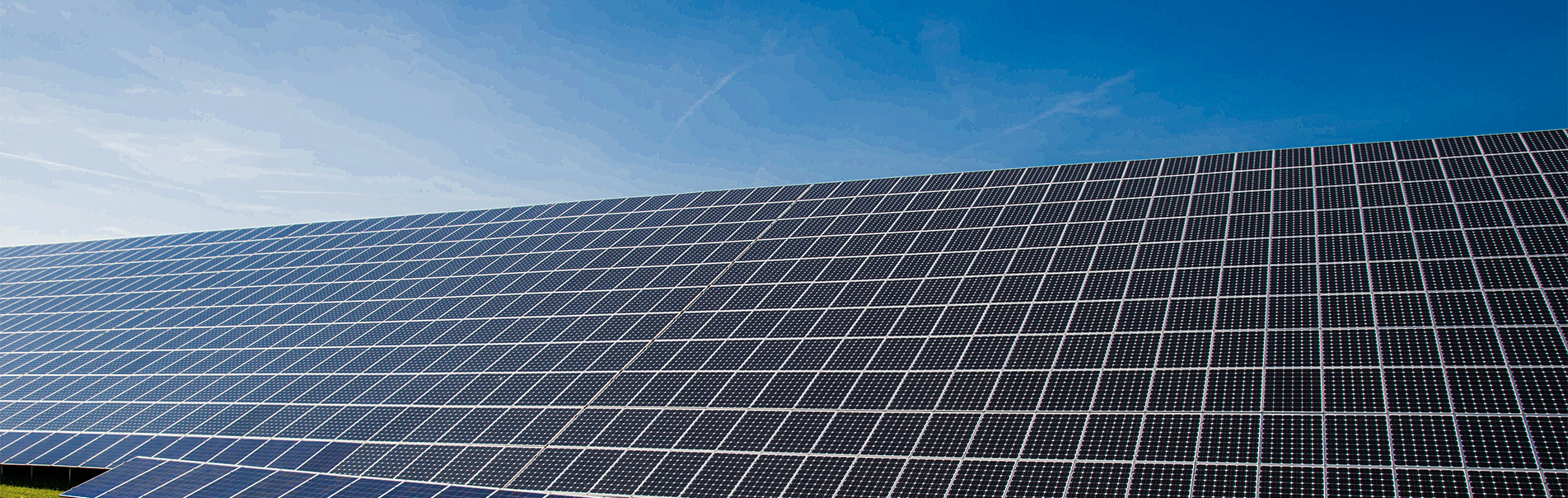 Sistema Solar On-Grid