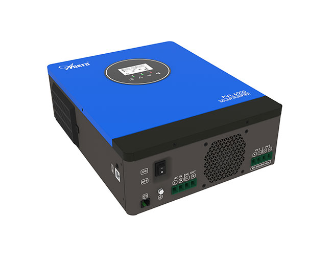 6KW-PV-Solar-Inverter-(AN-PVI-)