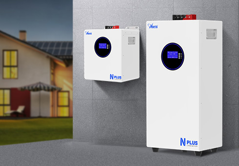 Diseñado para la instalación montada en la pared y en el suelo para adaptarse a diferentes requisitos espaciales.