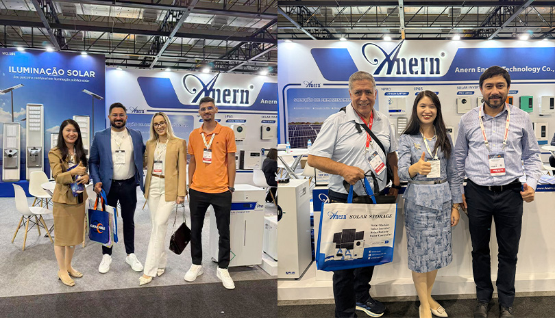 Anern-Showcased-at-InterSolar-South-America-2025.jpg Anern-Showcased-at-InterSolar-South-America-2025.jpg