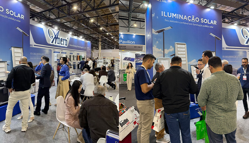 Anern-Showcased-at-InterSolar-South-America2025.jpg Anern-Showcased-at-InterSolar-South-America2025.jpg