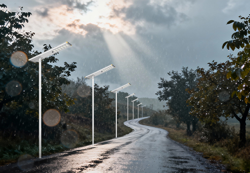 Paneles solares de alta eficiencia 18% 20% paneles solares de alta eficiencia Rendimiento de carga rápida, se carga de manera efectiva incluso en condiciones de poca luz Maximiza la conversión de energía para garantizar una fuente de alimentación estable