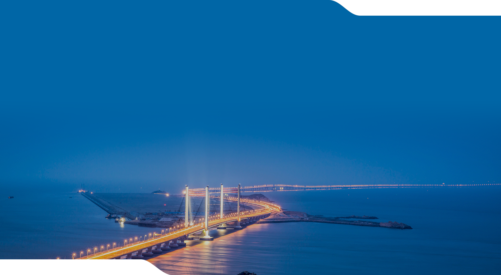 Anern-el mejor fabricante de farolas solares en China